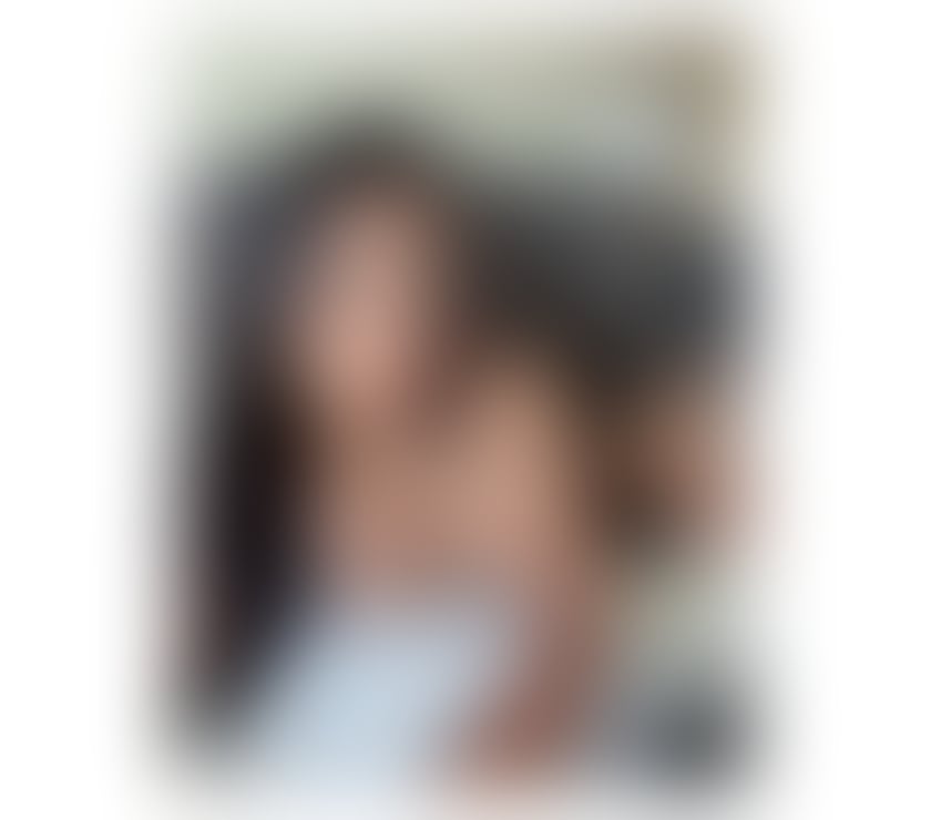 Escorts and Massages Great Baddow Chelmsford - Photos for 🍑Sexy Thai Nina🔥GFE B2B Massage in Chelmsford NOW