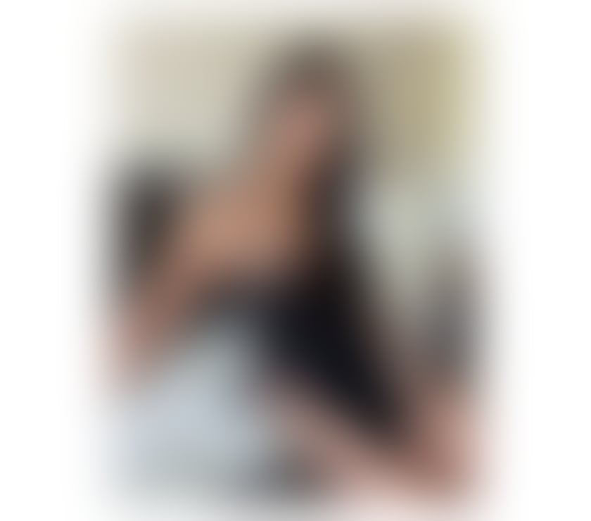 Escorts Essex Chelmsford - Photos for 🍑Sexy Thai Nina🔥GFE B2B Massage in Chelmsford NOW