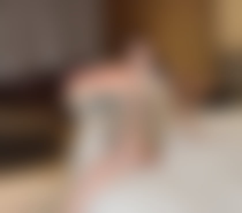 Escorts Essex Basildon - Photos for Asian Naughty❤️Good Service💋Basildon 07909464299