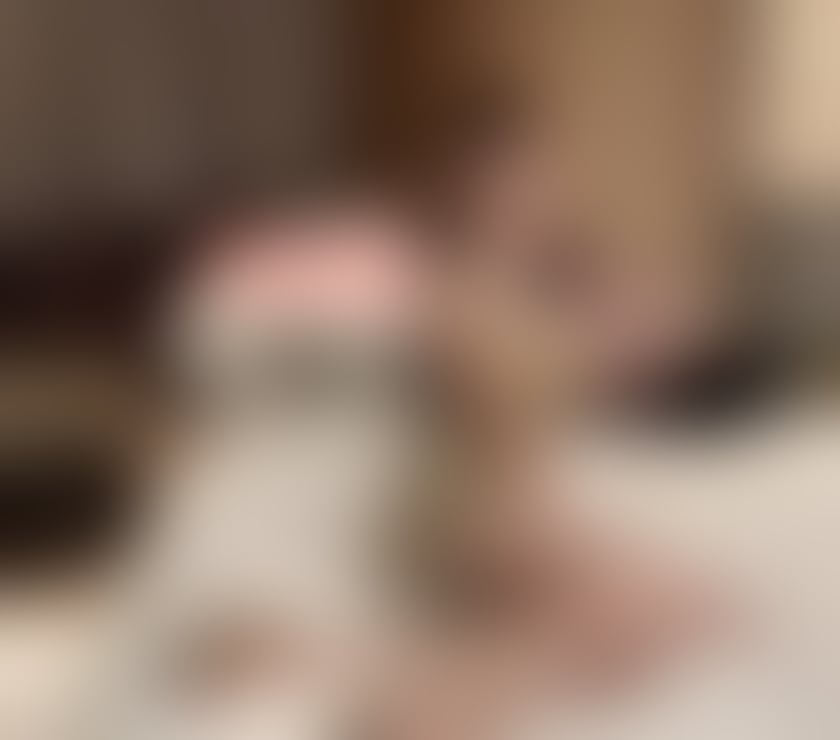 Asian Naughty❤️Good Service💋Basildon 07909464299