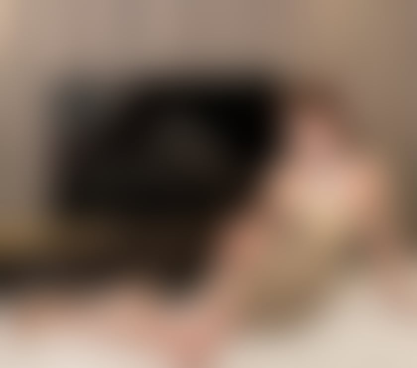 Escorts Essex Basildon - Photos for Asian Naughty❤️Good Service💋Basildon 07909464299