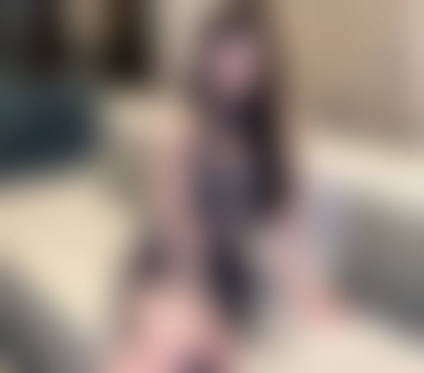 Escorts and Massages Laindon Basildon - Photos for Asian Naughty❤️Good Service💋Basildon 07909464299