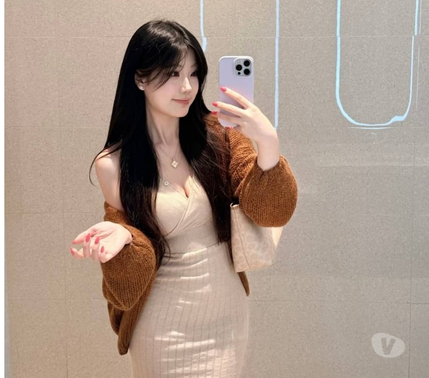 Escorts Essex Basildon - Photos for Asian Naughty❤️Good Service💋Basildon 07909464299