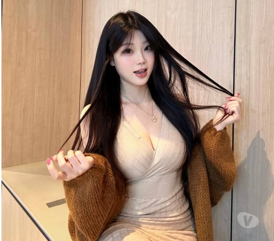 Escorts Essex Basildon - Photos for Asian Naughty❤️Good Service💋Basildon 07909464299