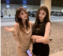 Photos for Asian Naughty❤️Good Service💋Basildon 07909464299