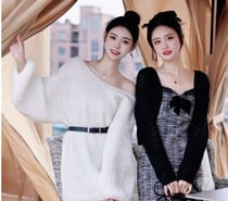 Photos for Asian Naughty❤️Good Service💋Basildon 07909464299