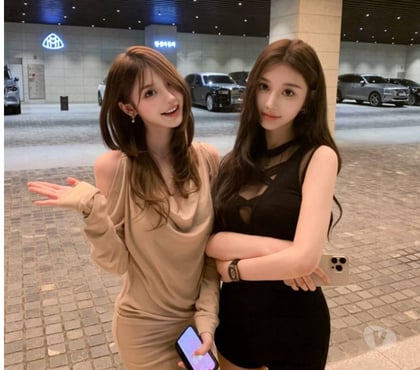 Escorts and Massages Laindon Basildon - Photos for Asian Naughty❤️Good Service💋Basildon 07909464299