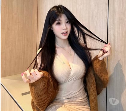 Escorts and Massages Laindon Basildon - Photos for Asian Naughty❤️Good Service💋Basildon 07909464299