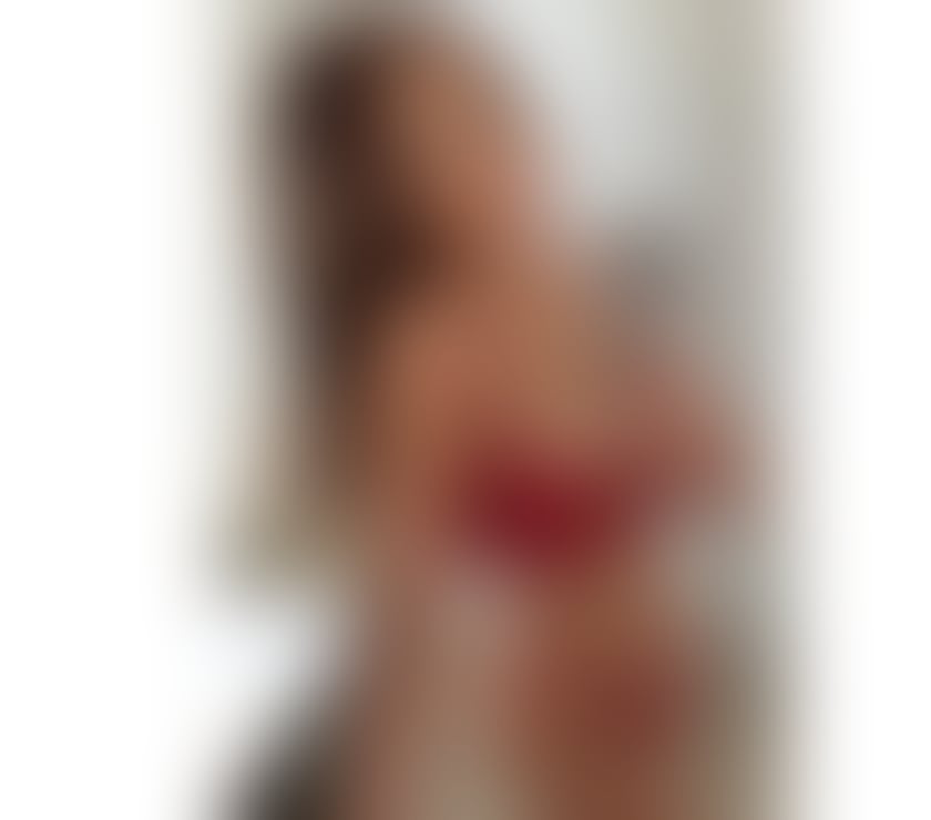 Escorts Nottinghamshire Nottingham - Photos for 🔥❤️‍🔥🔥HANNA NEW HOT GIRL🔥❤️‍🔥🔥