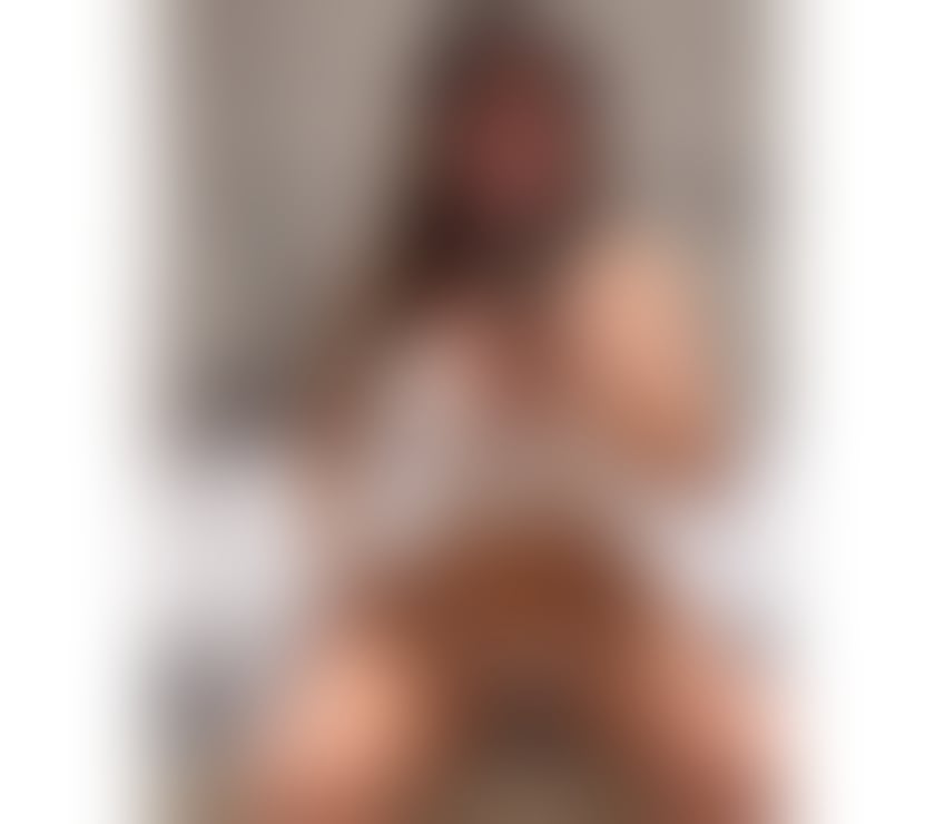 Escorts Nottinghamshire Nottingham - Photos for 🔥❤️‍🔥🔥HANNA NEW HOT GIRL🔥❤️‍🔥🔥