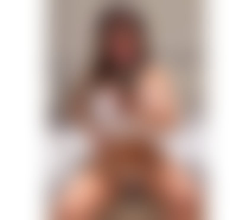 Escorts Nottinghamshire Nottingham - Photos for 🔥❤️‍🔥🔥HANNA NEW HOT GIRL🔥❤️‍🔥🔥