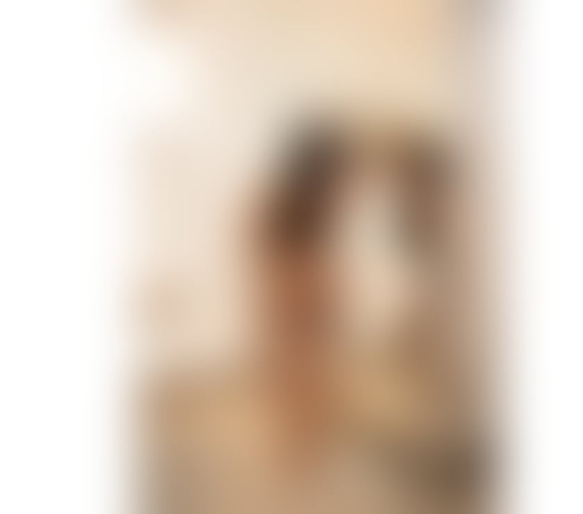 Trans Escorts West London Hillingdon - Photos for TS BRAZILIAN 🇧🇷 PARTY 24 hrs