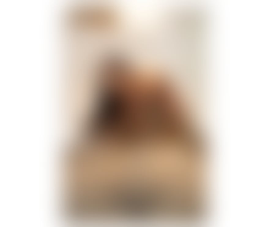 Trans Escorts West London Hillingdon - Photos for TS BRAZILIAN 🇧🇷 PARTY 24 hrs