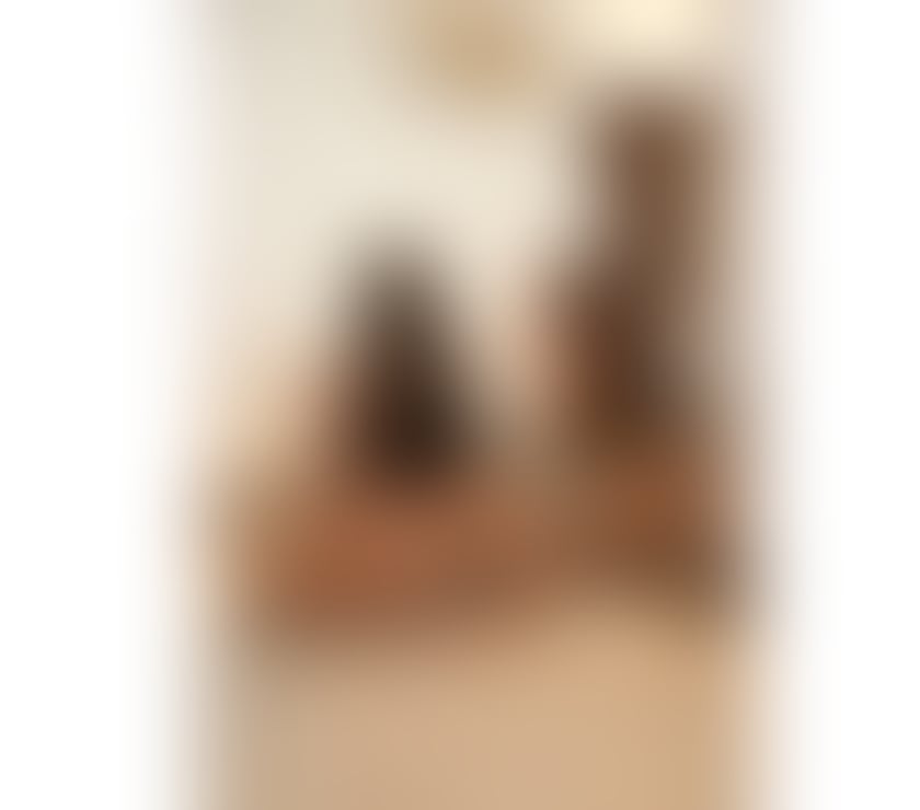 Trans Escorts West London Hillingdon - Photos for TS BRAZILIAN 🇧🇷 PARTY 24 hrs