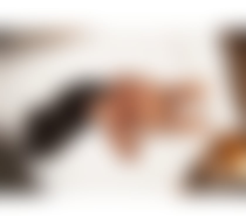 Trans Escorts West London Hillingdon - Photos for TS BRAZILIAN 🇧🇷 PARTY 24 hrs