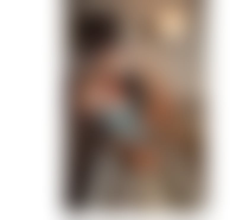 Trans Escorts West London Hillingdon - Photos for TS BRAZILIAN 🇧🇷 PARTY 24 hrs