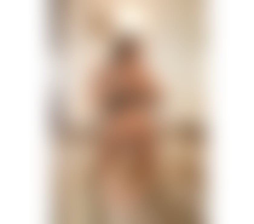 Trans Escorts West London Hillingdon - Photos for TS BRAZILIAN 🇧🇷 PARTY 24 hrs