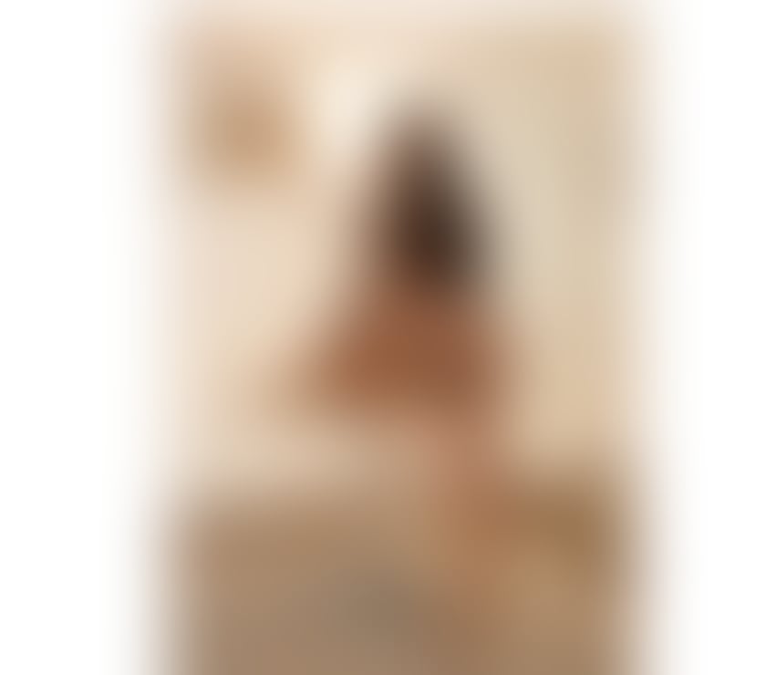 Trans Escorts West London Hillingdon - Photos for TS BRAZILIAN 🇧🇷 PARTY 24 hrs