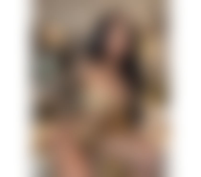 Escorts West Midlands Birmingham - Photos for Larissa🇧🇷 HIGH CLASS 👅🍭PARTY GIRL