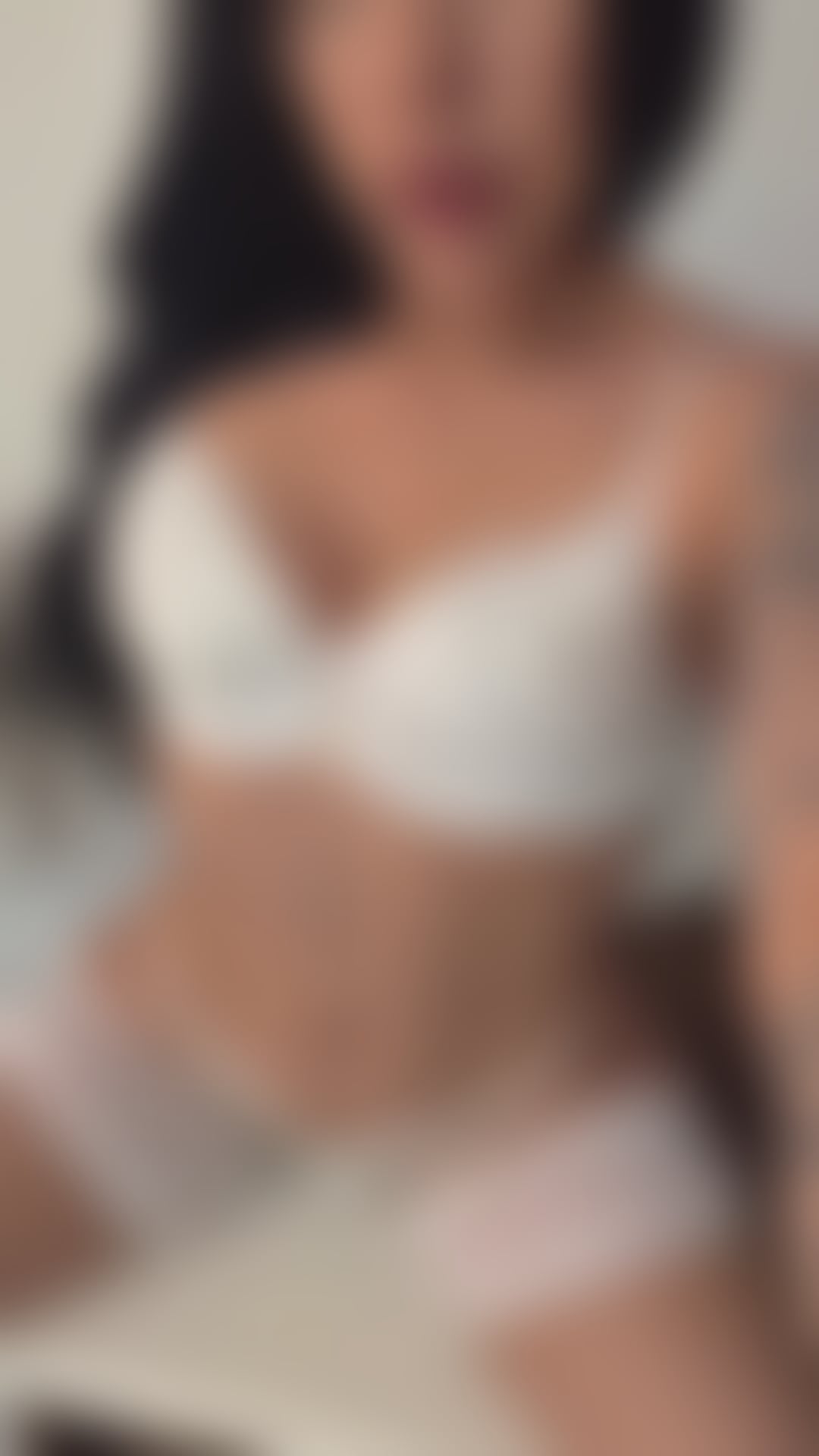 Escorts West Midlands Birmingham - 