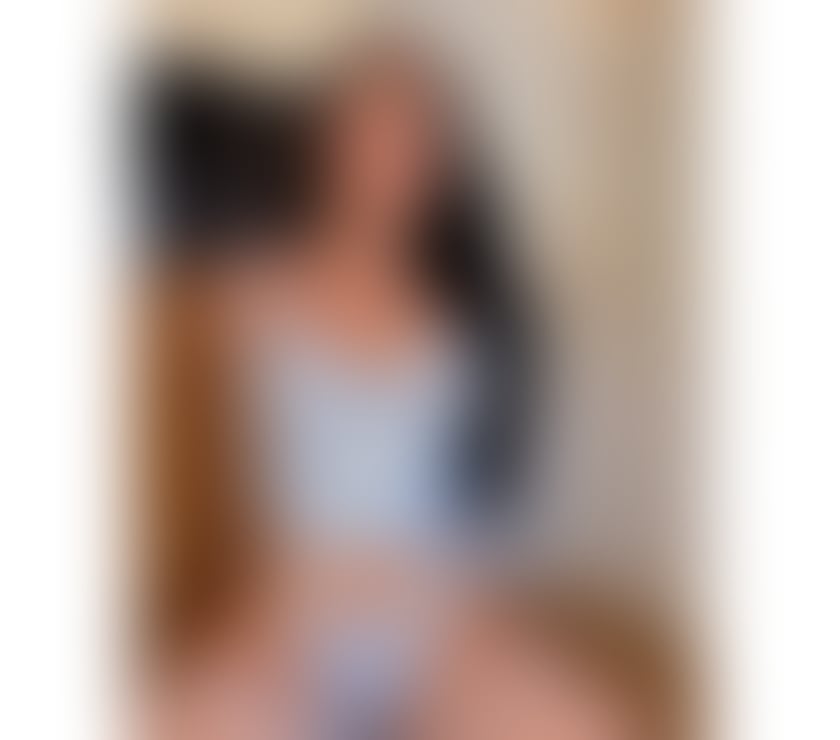 Escorts West Midlands Birmingham - Photos for Larissa 🔥 party girl 👅 Brazilian🇧🇷