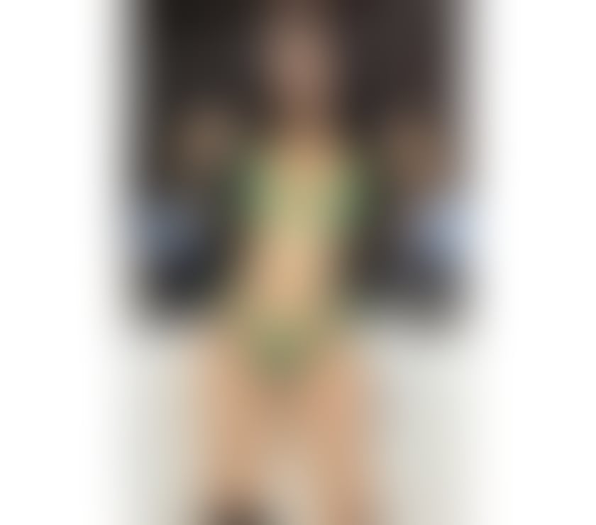 Escorts Newhall Street Birmingham - Photos for Larissa 🔥 HIGH CLASS 👅🍭PARTY GIRL