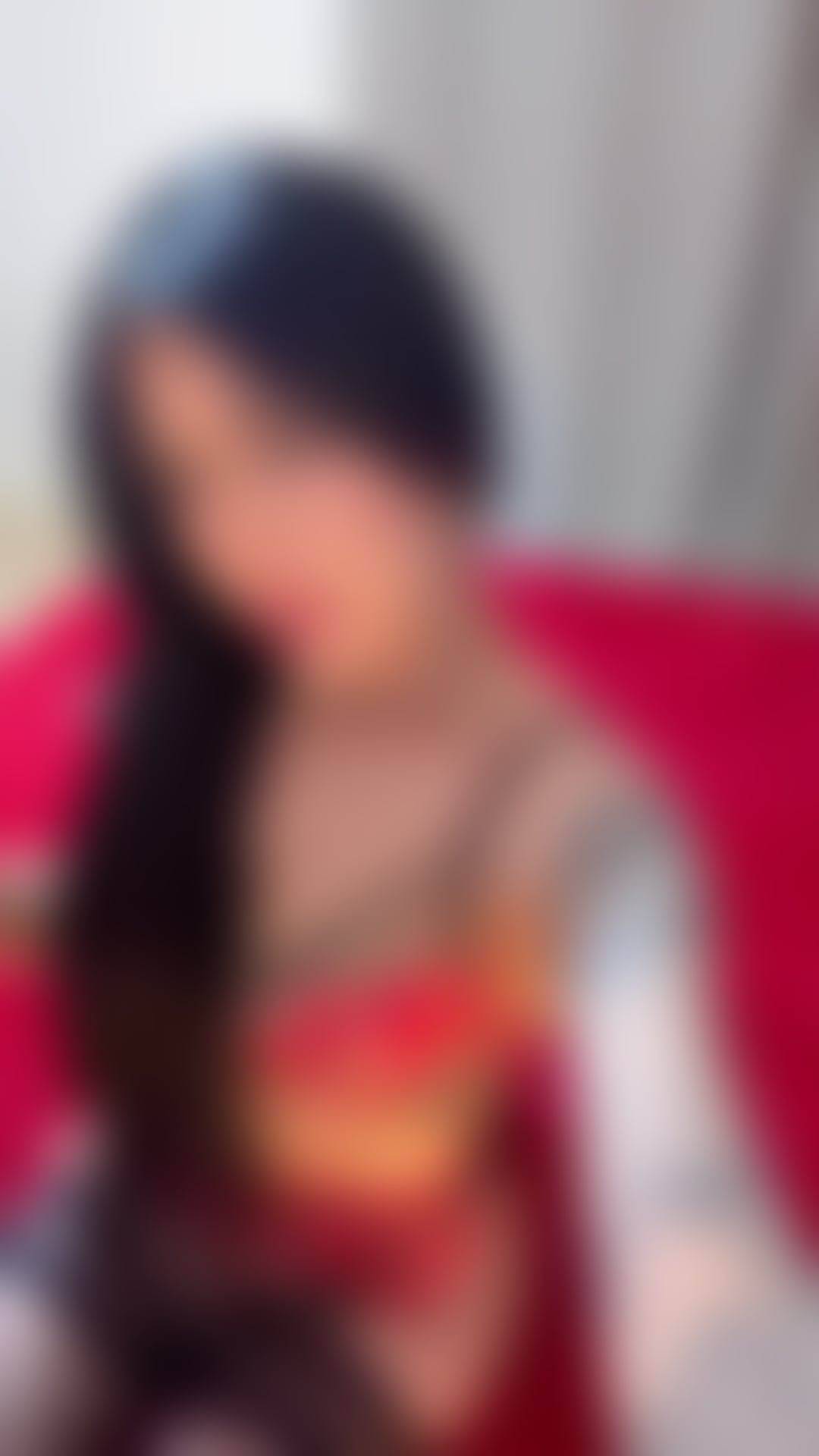 Escorts West Midlands Birmingham - 