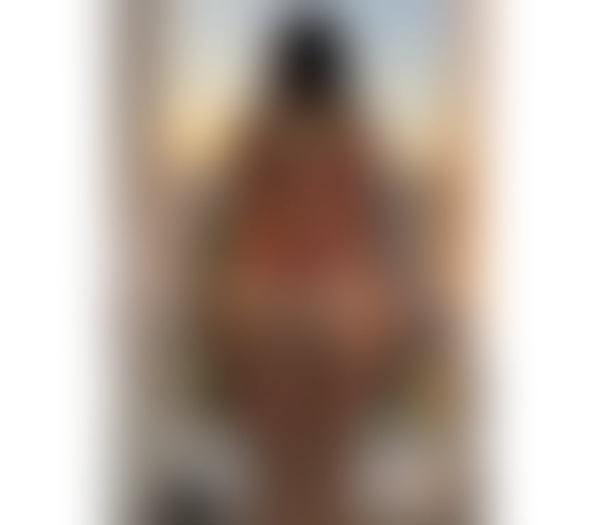 Escorts West Midlands Birmingham - Photos for Larissa Brazilian.🔥🍾* PARTY GIRL