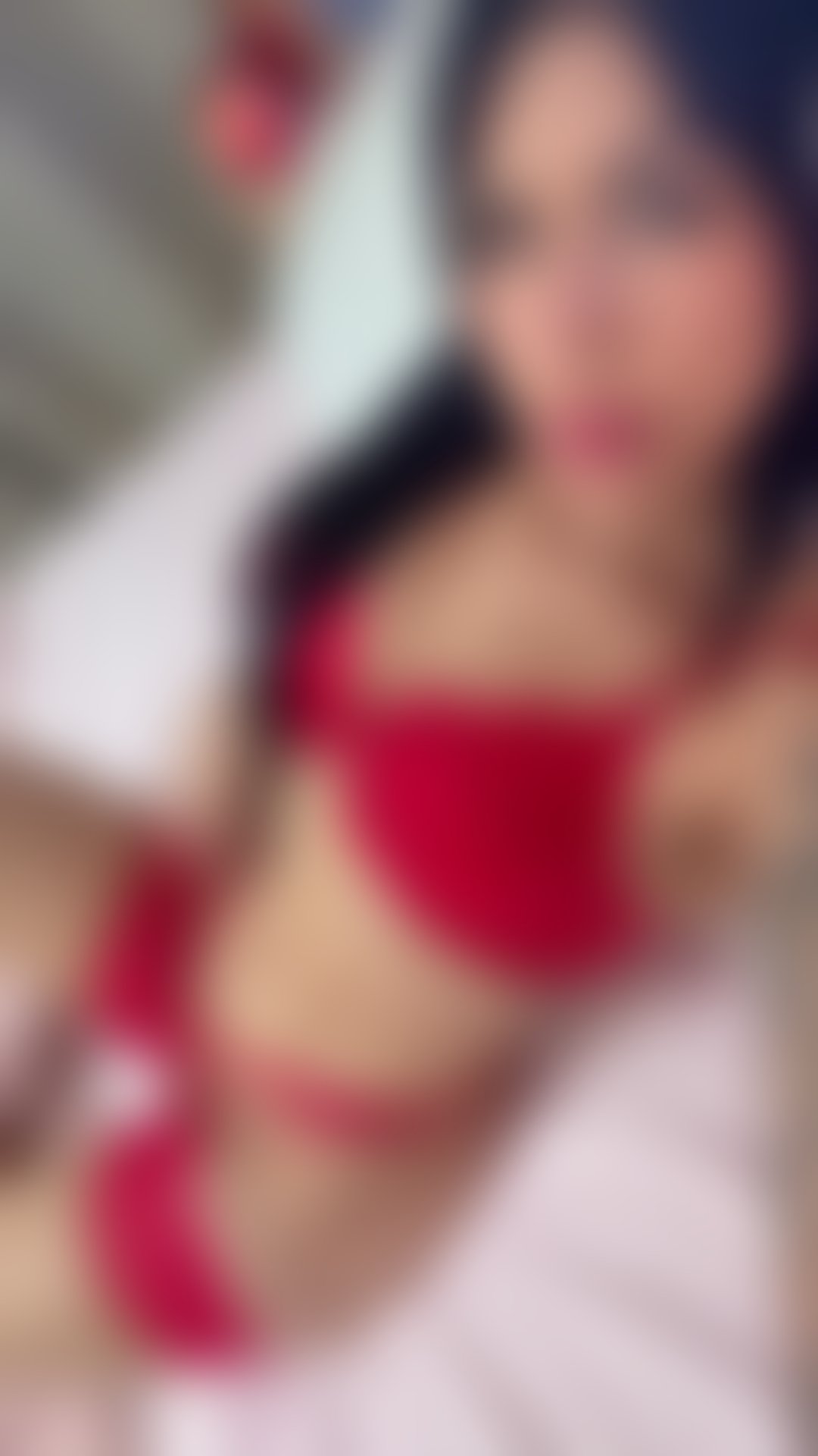 Escorts West Midlands Birmingham - 