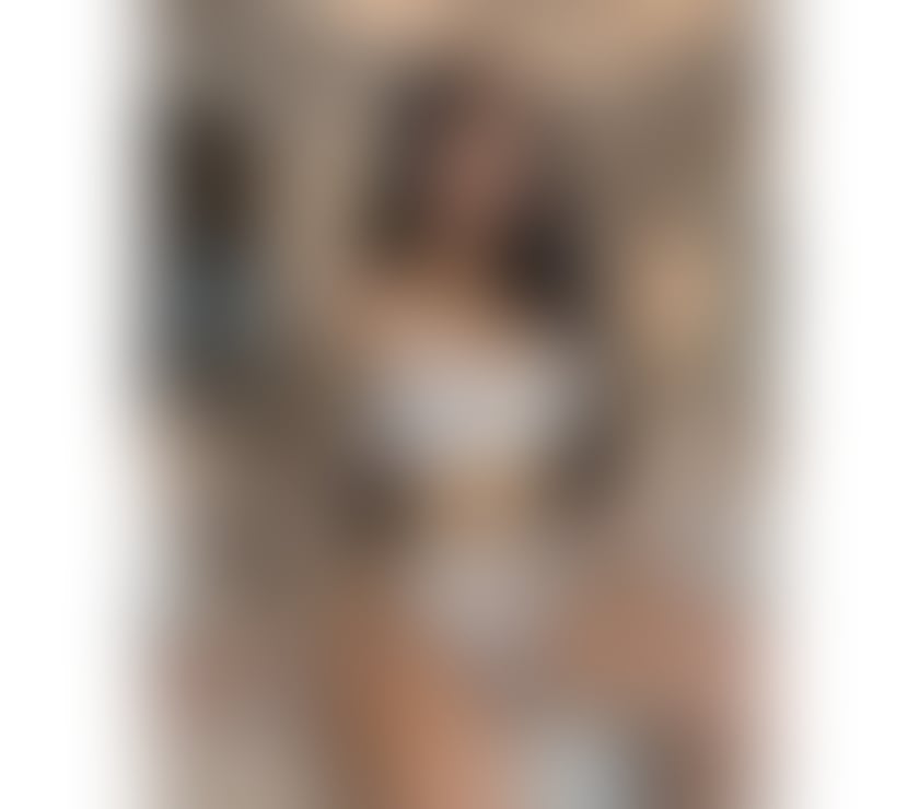 Escorts Newhall Street Birmingham - Photos for Larissa🔥 HIGH CLASS 👅🍭PARTY GIRL