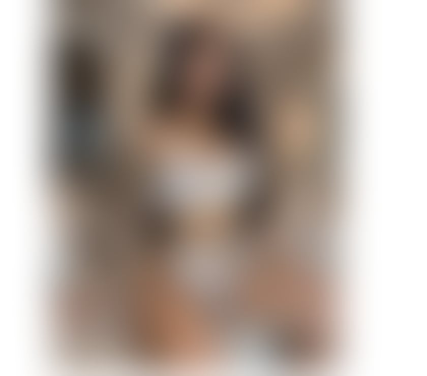 Escorts West Midlands Birmingham - Photos for Larissa Brazilian.🔥🍾* PARTY GIRL