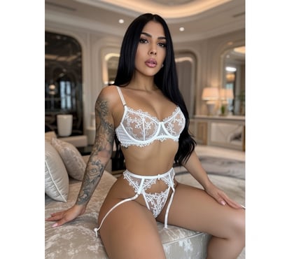 Escorts Newhall Street Birmingham - Photos for Larissa🔥 HIGH CLASS 👅🍭PARTY GIRL