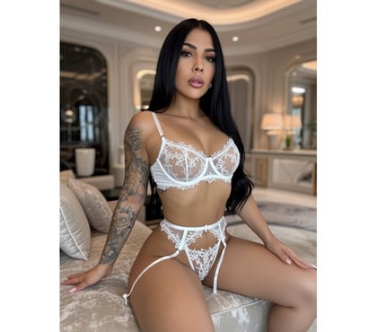 Escorts Newhall Street Birmingham - Photos for Larissa 🔥 HIGH CLASS 👅🍭PARTY GIRL