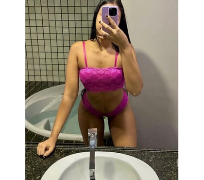 Escorts Newhall Street Birmingham - Photos for Maya 🔥 HIGH CLASS 👅🍭PARTY GIRL