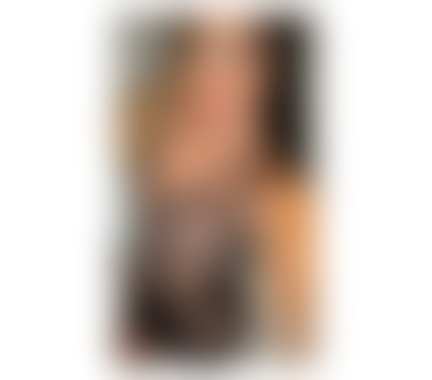 Escorts Greater Manchester Bolton - Photos for I'm a sweet hot🔥 sexy girl ready and waiting for you🫦