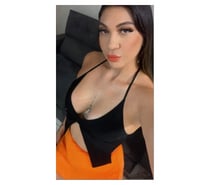 I'm a sweet hot🔥 sexy girl ready and waiting for you🫦