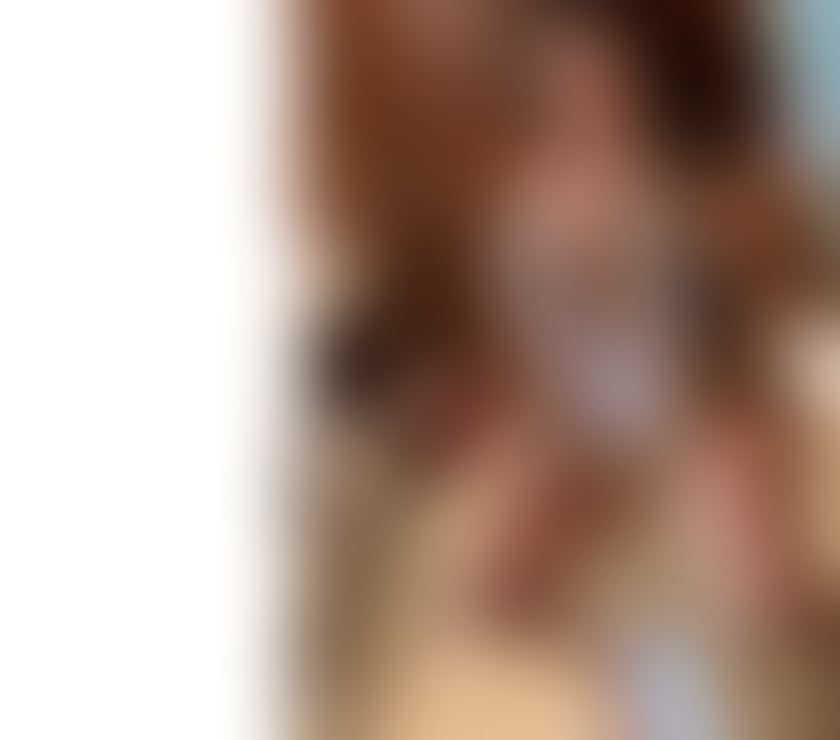 Escorts Slough Slough Town Centre - Slough - Photos for WHATSAPP🔥SOFI STRAP-ON💦OWO-KISS💋NOT RUSH