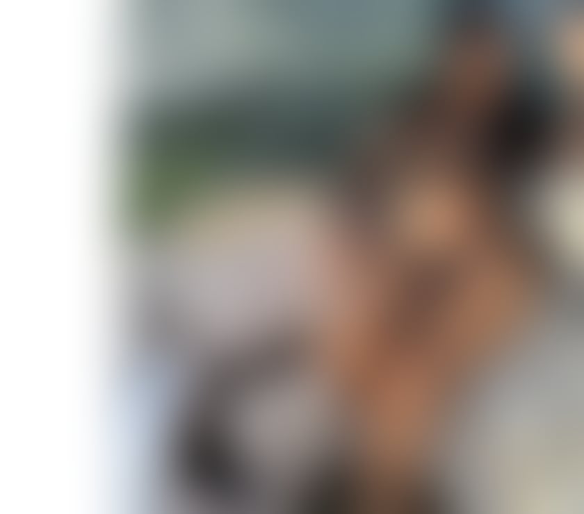 Escorts Slough Slough Town Centre - Slough - Photos for WHATSAPP🔥SOFI STRAP-ON💦OWO-KISS💋NOT RUSH