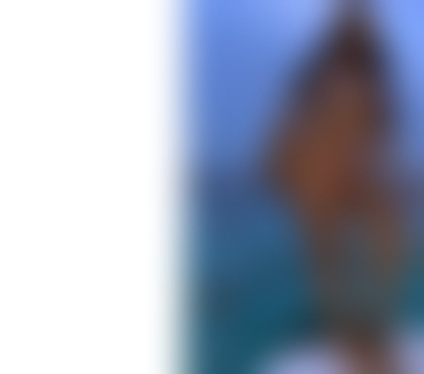 Escorts Slough Slough Town Centre - Slough - Photos for WHATSAPP🔥SOFI STRAP-ON💦OWO-KISS💋NOT RUSH