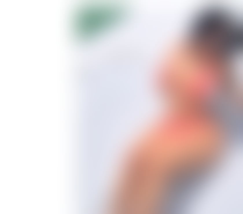 Escorts Slough Slough Town Centre - Slough - Photos for WHATSAPP🔥SOFI STRAP-ON💦OWO-KISS💋NOT RUSH