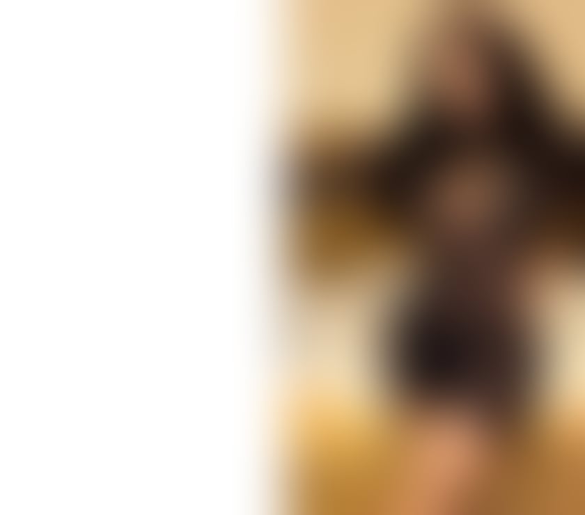 Escorts Slough Slough Town Centre - Slough - Photos for WHATSAPP🔥SOFI STRAP-ON💦OWO-KISS💋NOT RUSH