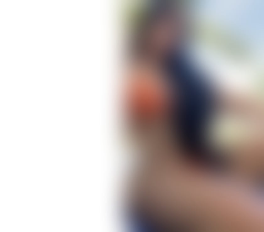  Escorts Slough Town Centre Slough - Photos for WHATSAPP🔥SOFI STRAP-ON💦OWO-KISS💋NOT RUSH