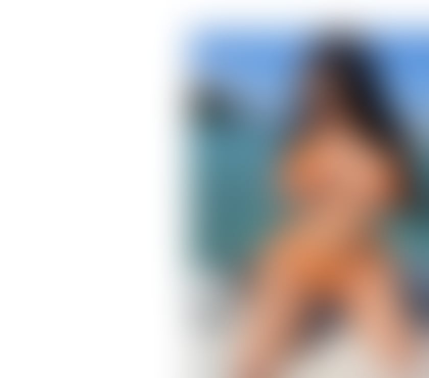 Escorts Slough Slough Town Centre - Slough - Photos for WHATSAPP🔥SOFI STRAP-ON💦OWO-KISS💋NOT RUSH