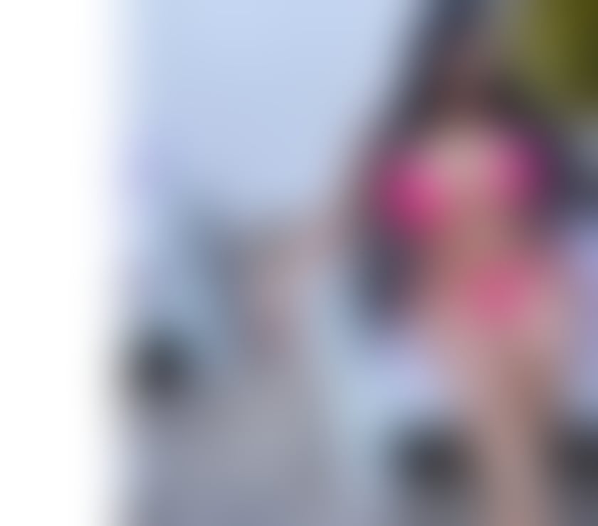 Escorts Slough Slough Town Centre - Slough - Photos for WHATSAPP🔥SOFI STRAP-ON💦OWO-KISS💋NOT RUSH