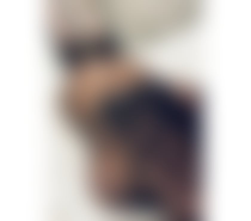 Escorts West Yorkshire Leeds - Photos for Giulia best bj✅ 🔝 best experience 🤞