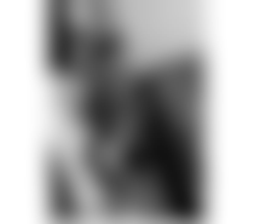 Escorts West Yorkshire Leeds - Photos for Giulia best bj✅ 🔝 best experience 🤞