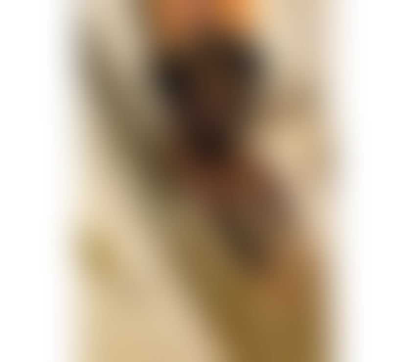 Escorts West Yorkshire Leeds - Photos for Giulia best bj✅ 🔝 best experience 🤞