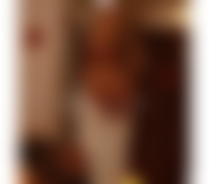 Escorts Bridgwater Somerset - Photos for Hi, I'm Sofya, new to Bridgwater, call me for details 24h