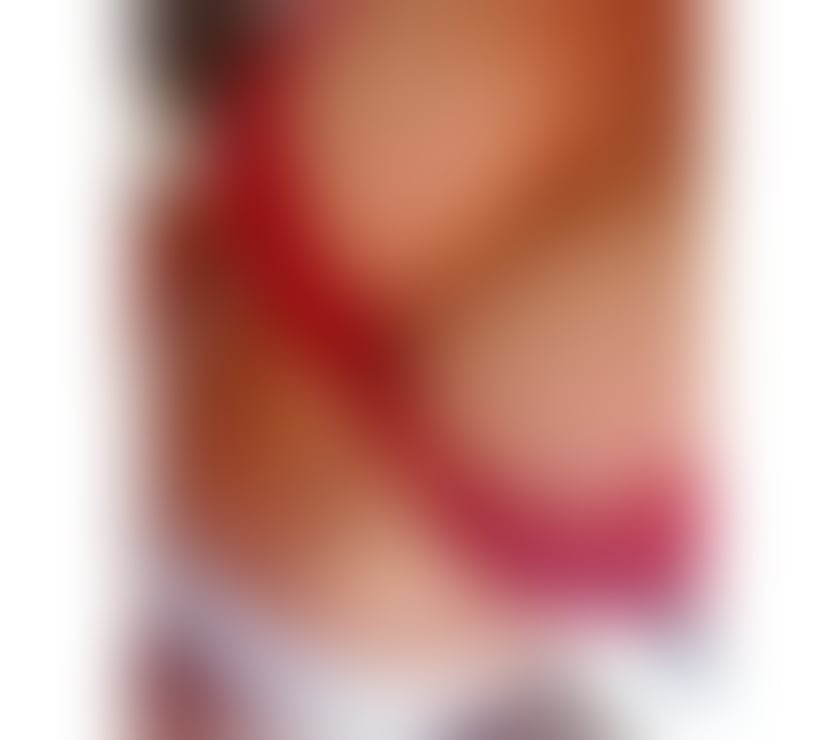 Escorts Somerset Bridgwater - Somerset - Photos for Hi, I'm Sofya, new to Bridgwater, call me for details 24h