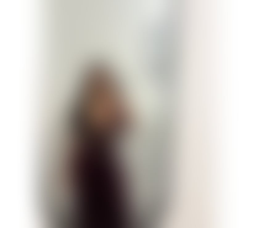 Escorts Cambridgeshire Cambridge - Photos for SARAH ❤️‍🔥 PARTY GIRL 😈 NO RUSH